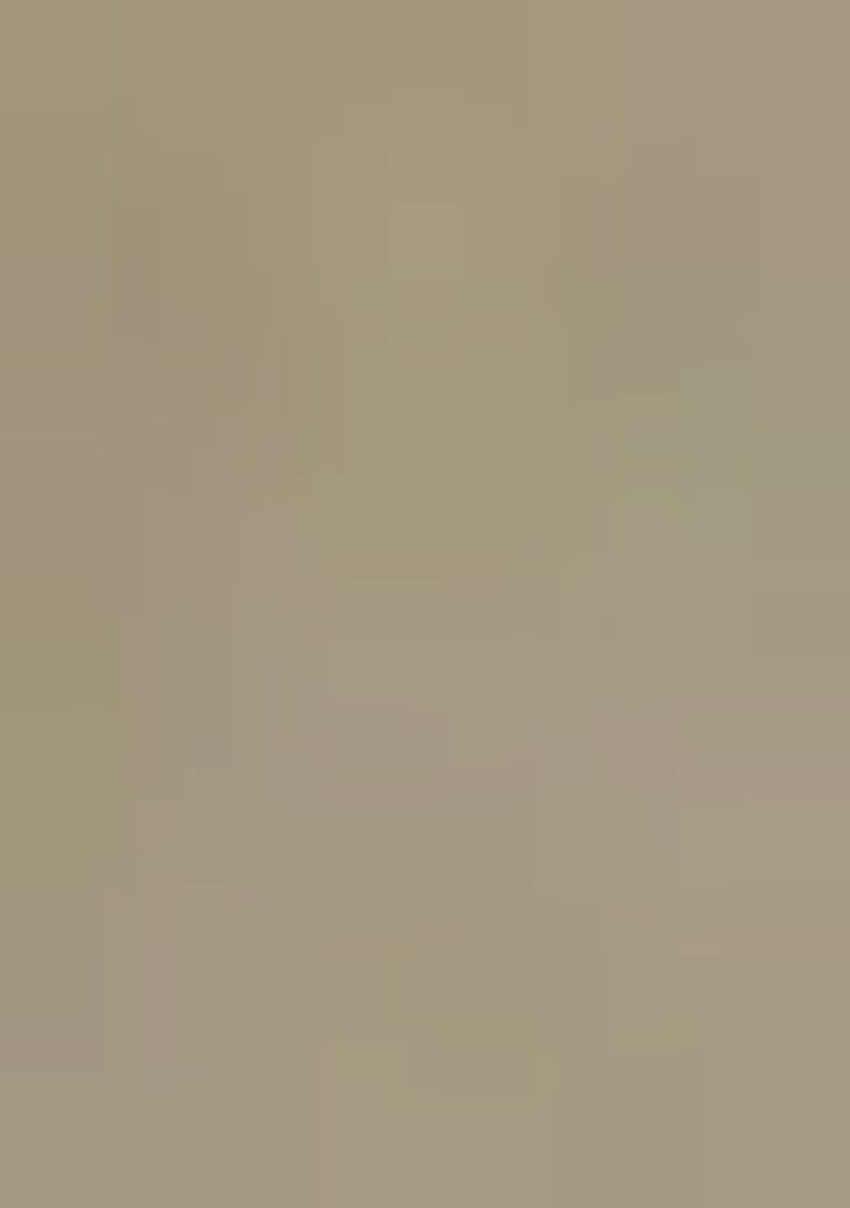 Gold Embroidered Pure Tissue Silk Saree Set