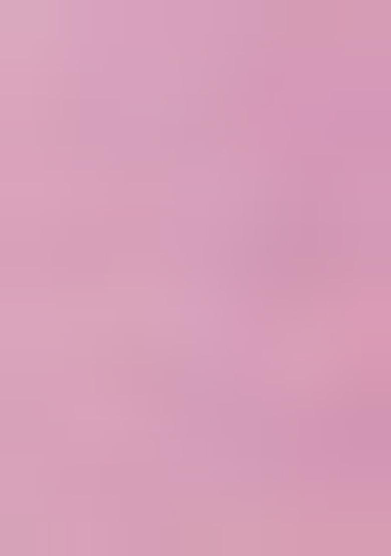 Pink Embroidered Pure Tissue Silk Saree Set