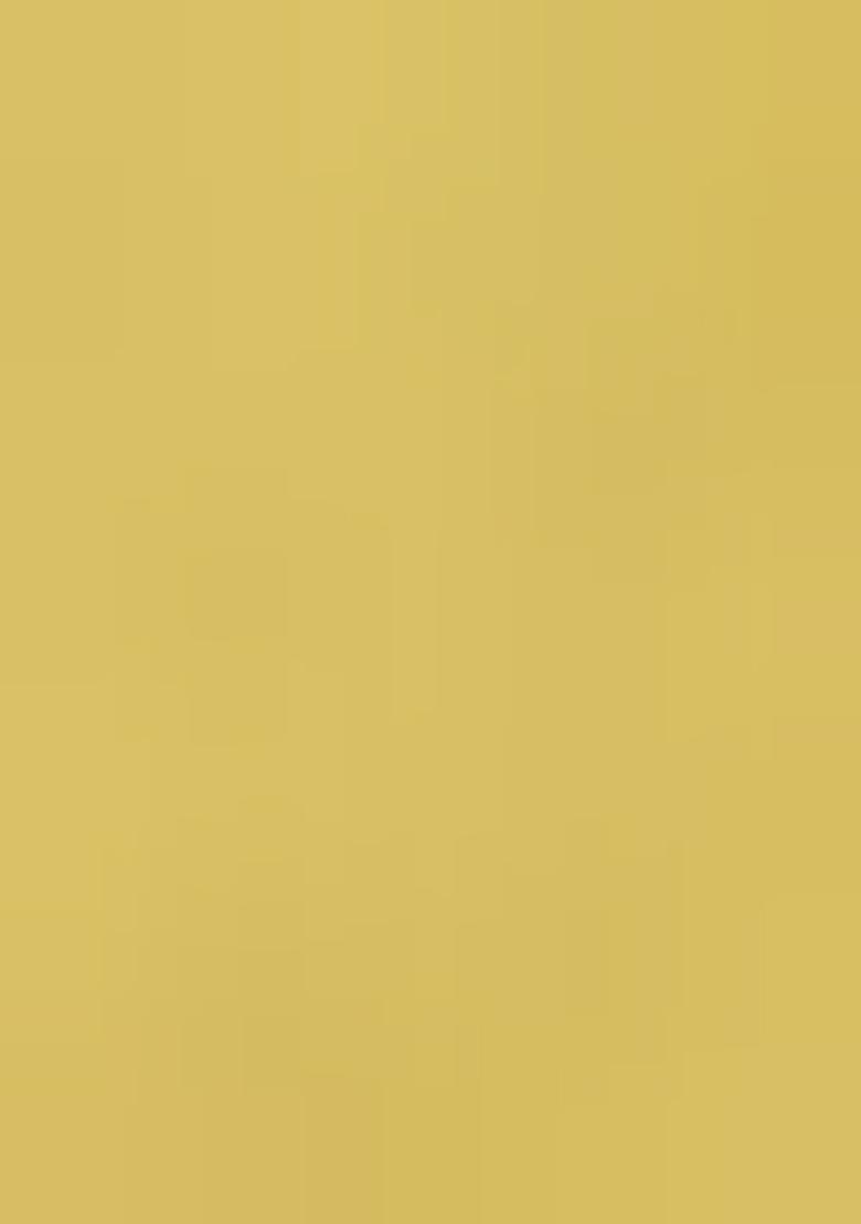 Yellow Embroidered Pure Tissue Silk Saree Set