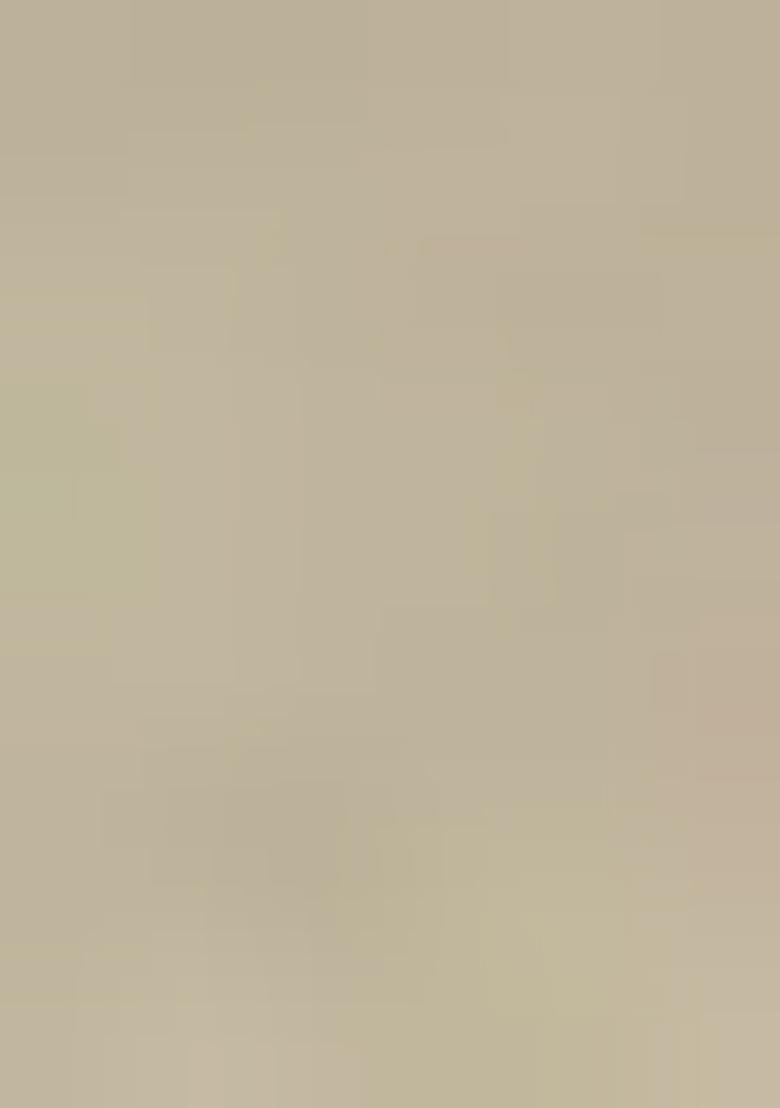 Gold Embroidered Pure Tissue Silk Saree Set