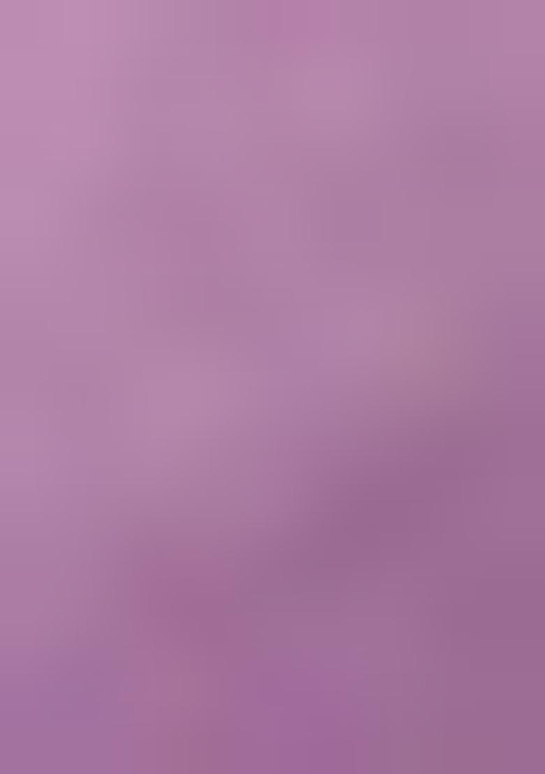 Purple Embroidered Pure Tissue Silk Saree Set