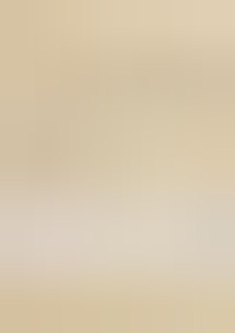 Gold Embroidered Pure Tissue Silk Saree Set