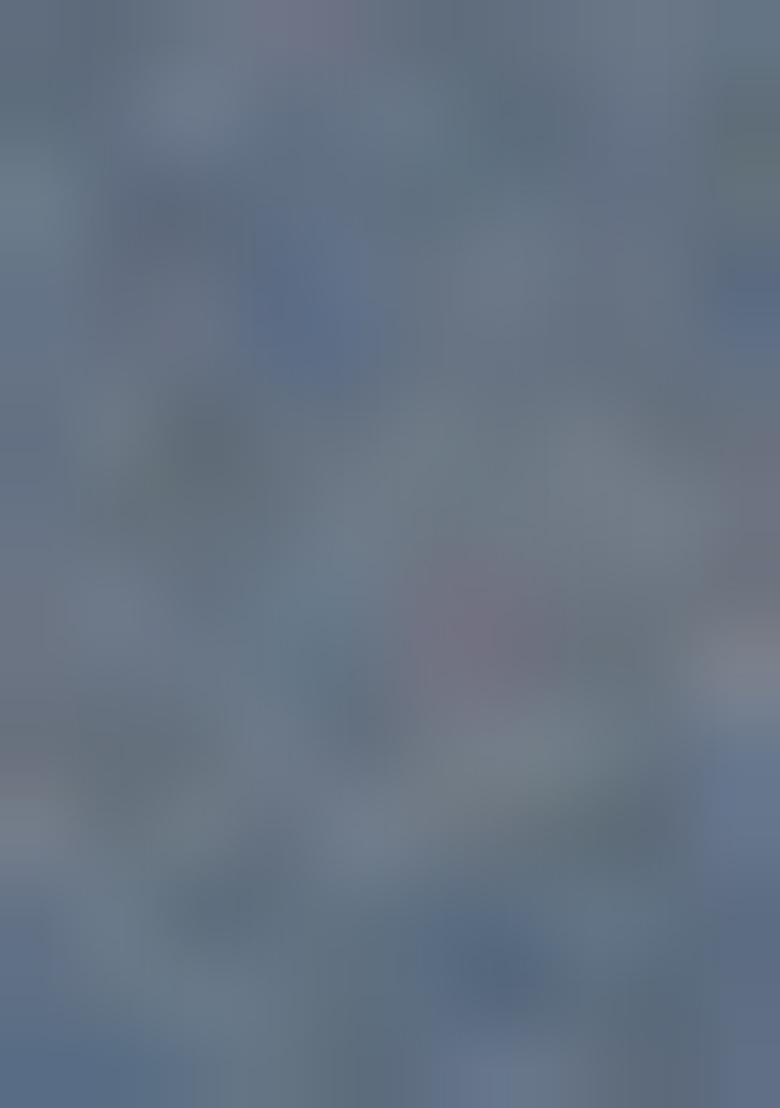 Blue Embroidered Pure Tissue Silk Saree Set