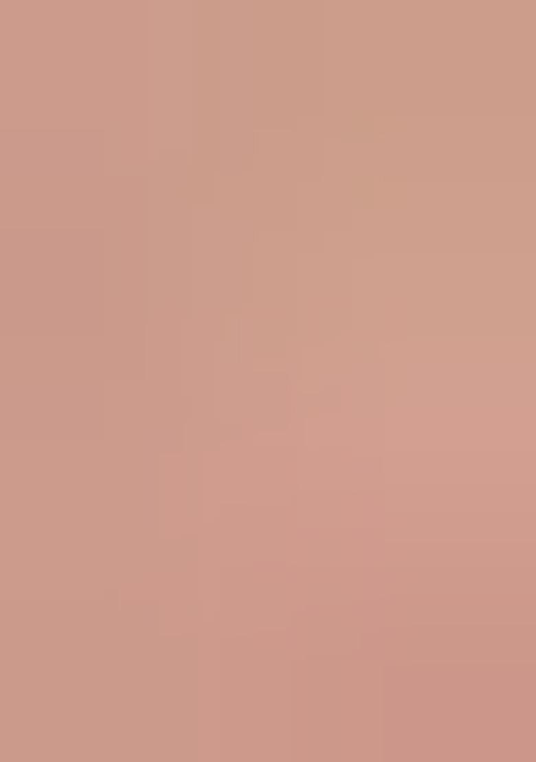 Pink Embroidered Pure Tissue Silk Saree Set