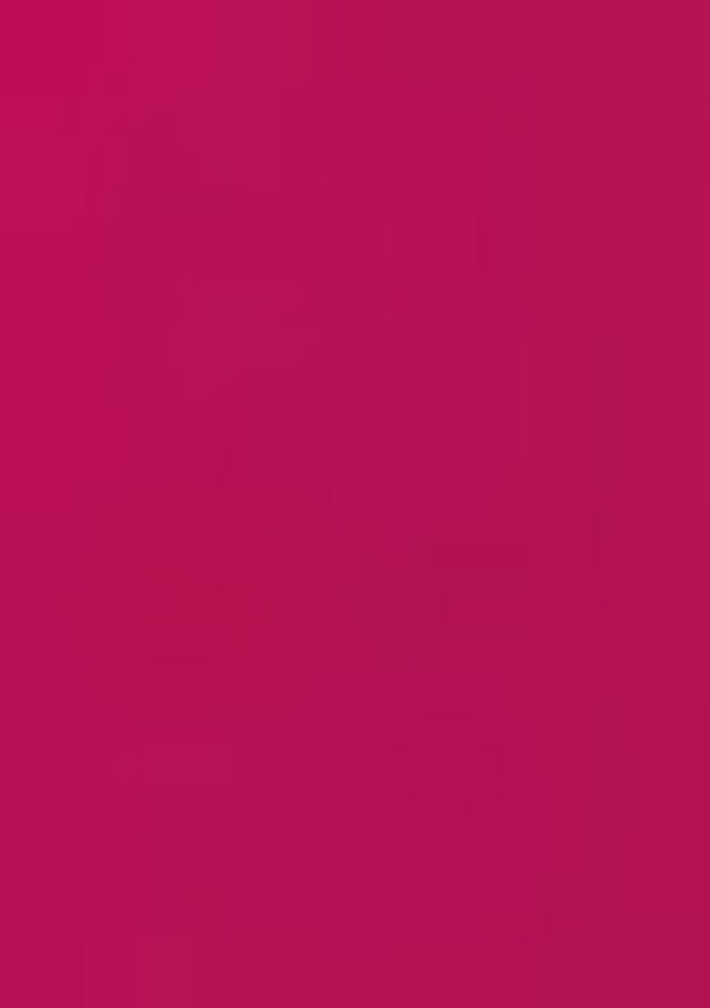 Rani Pink Zardosi Satin Saree Set