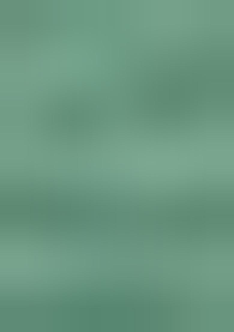 Sea Green Zardosi Tissue Saree Set