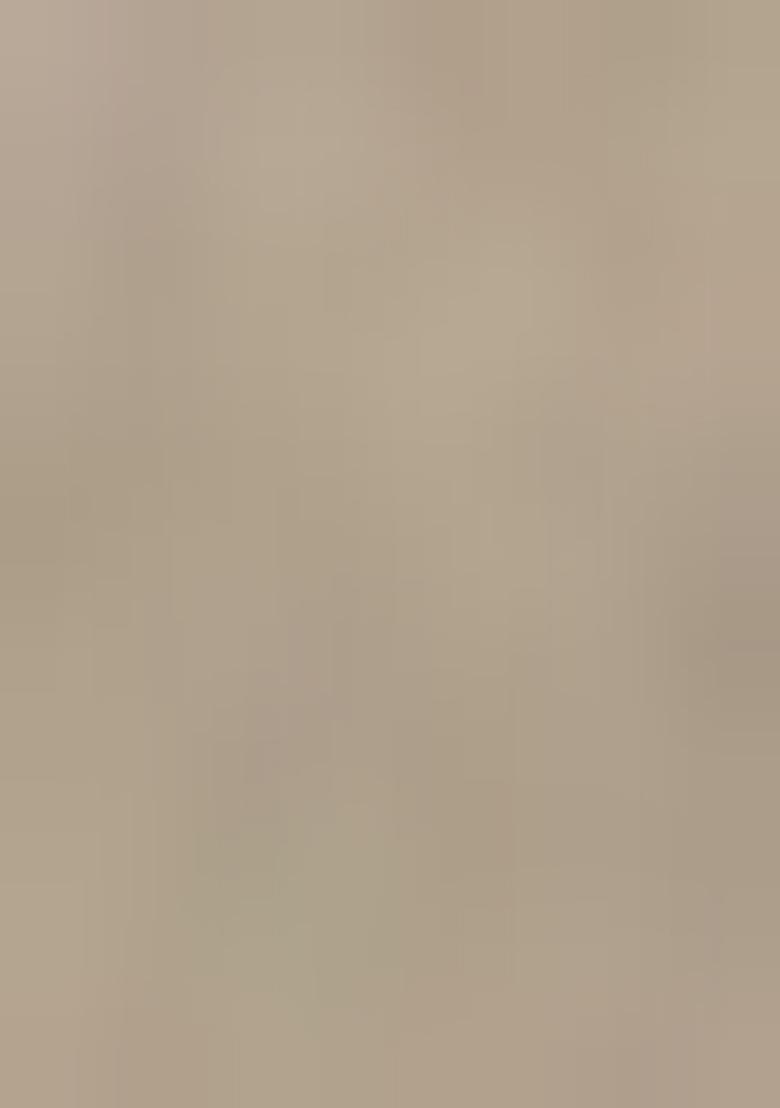 Green Woven Tussar Silk Saree Set