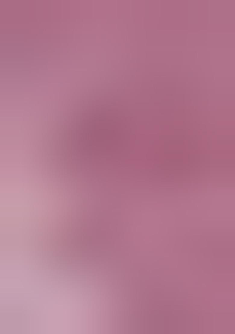 Pink Weaving Tissue Saree Set