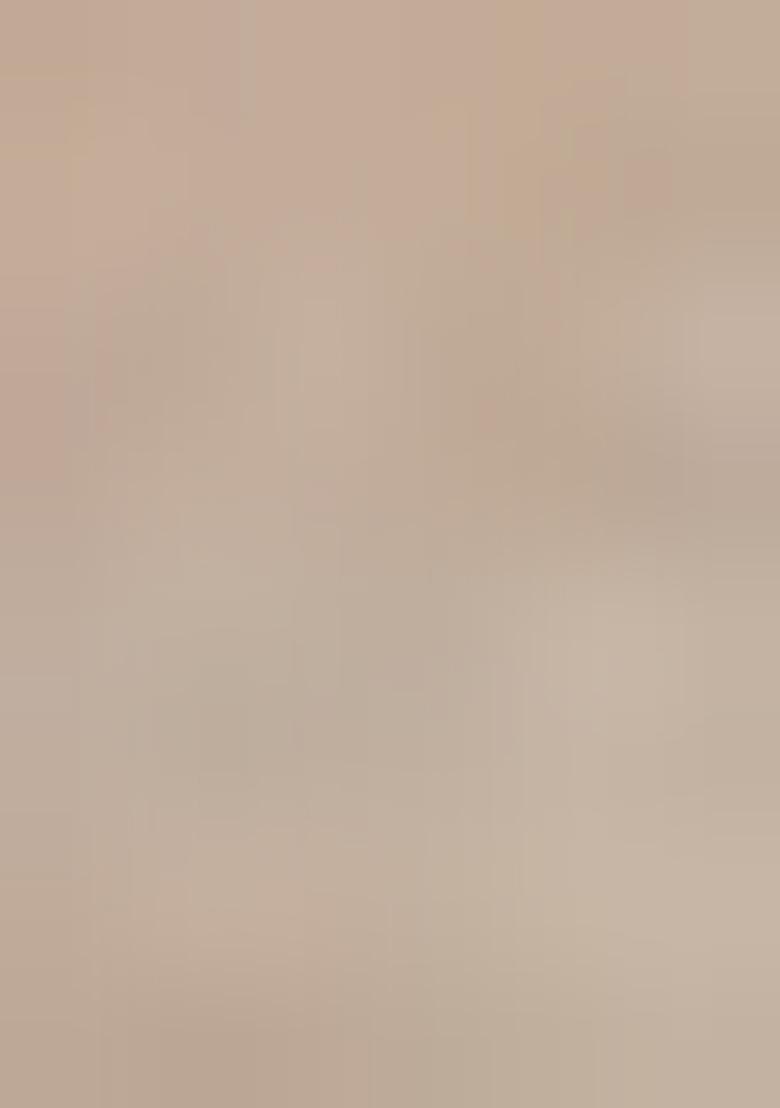 Cream Weaving Tissue Saree Set