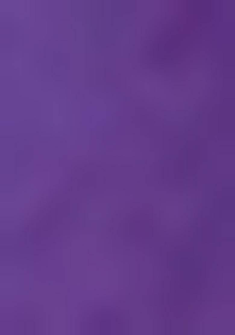 Purple Weaving Tissue Saree Set