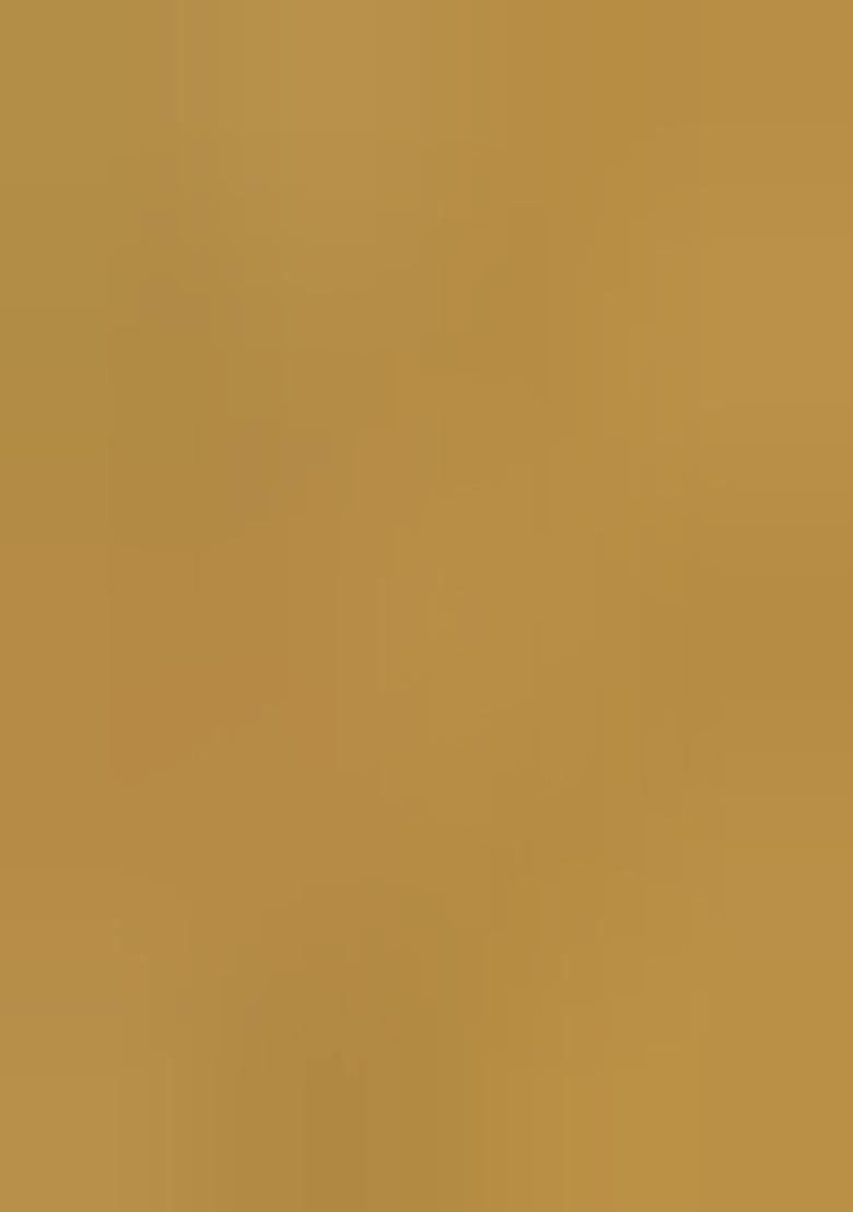 Yellow Printed Tussar Silk Saree Set