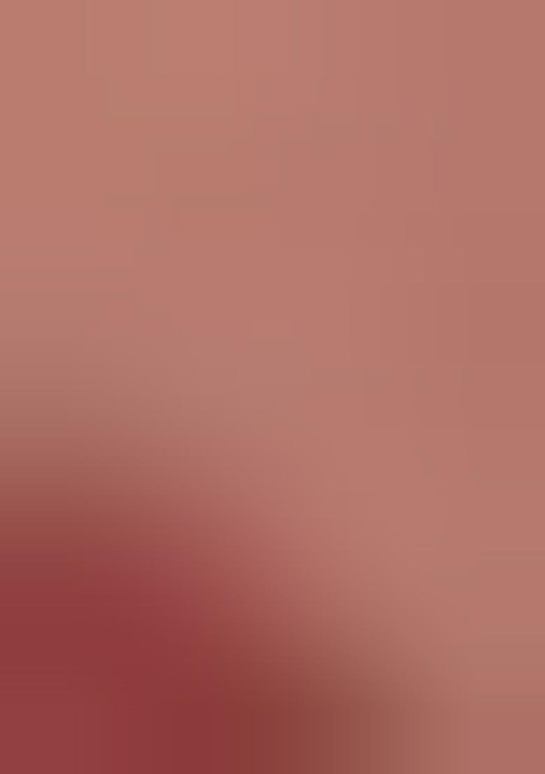 Pink Printed Tussar Silk Saree Set