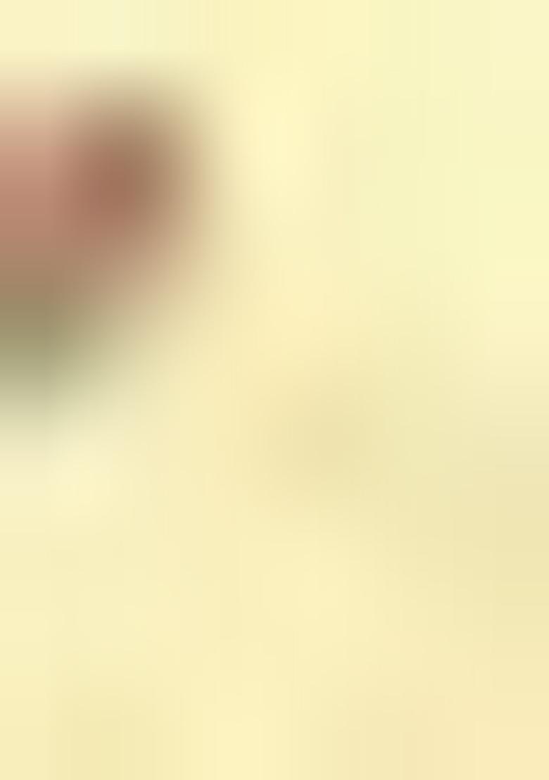 Red Zari Work Silk Saree Set