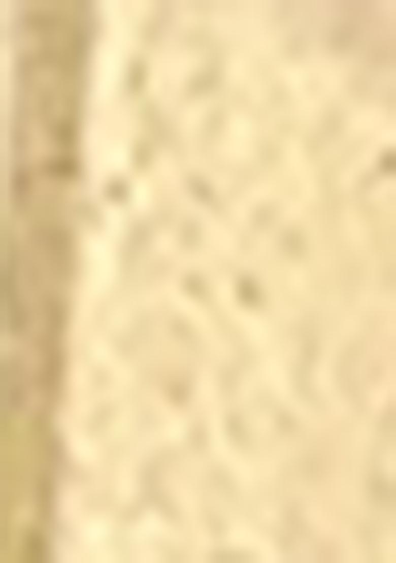 Pink Zari Work Silk Saree Set