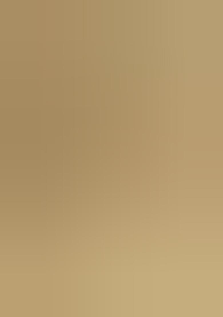 Rust Zari Work Silk Saree Set