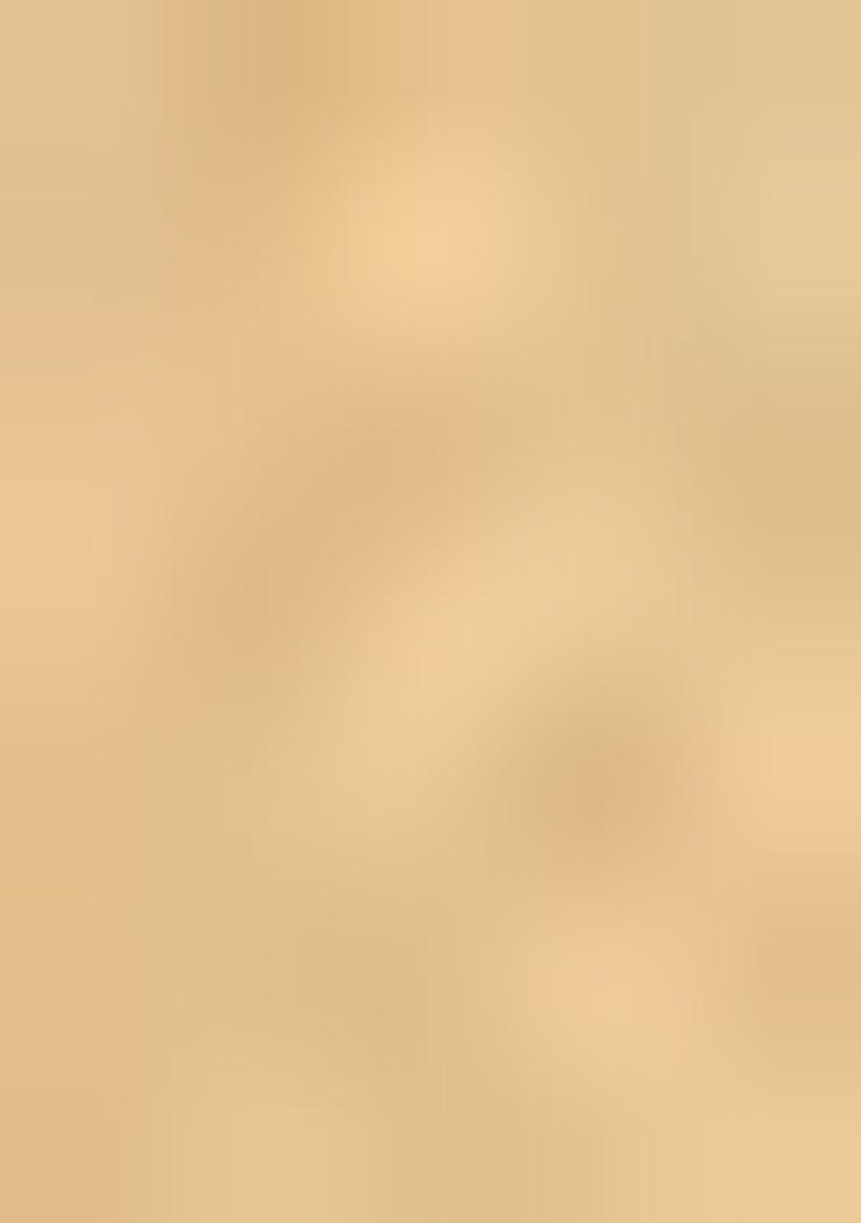 Green Zari Work Silk Saree Set