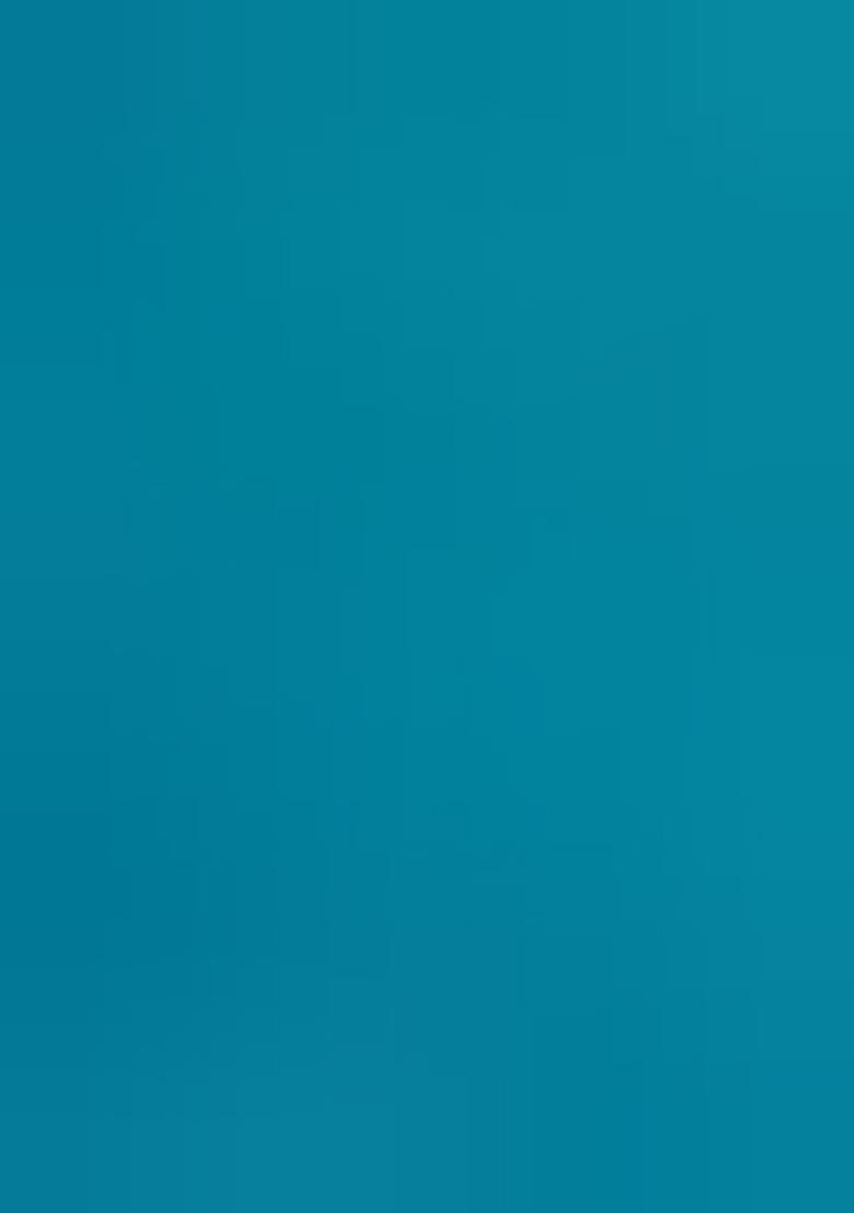 Blue Zari Work Silk Saree Set