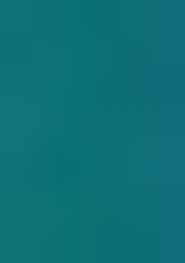 Teal Blue Zari Work Silk Saree Set