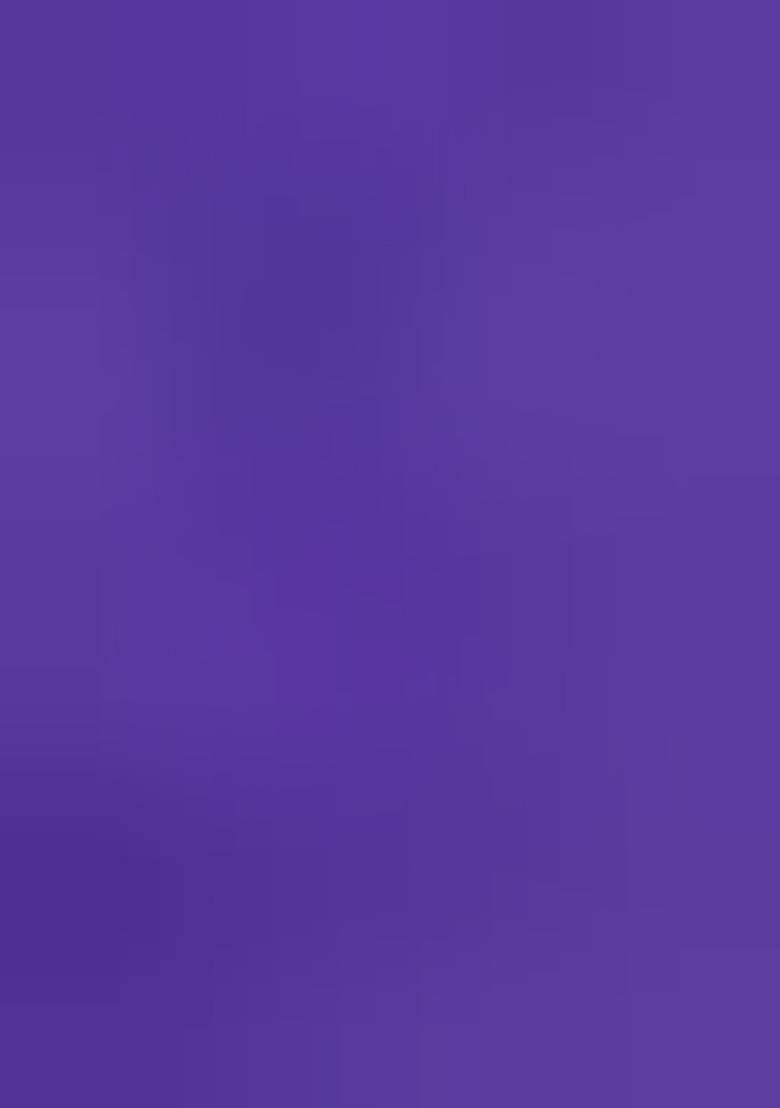 Navy Blue Zari Work Silk Saree Set