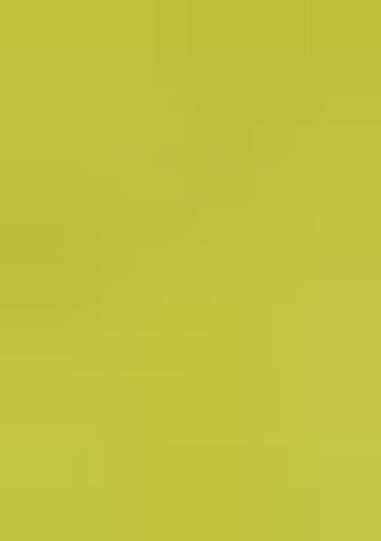 Light Green Zari Work Silk Saree Set