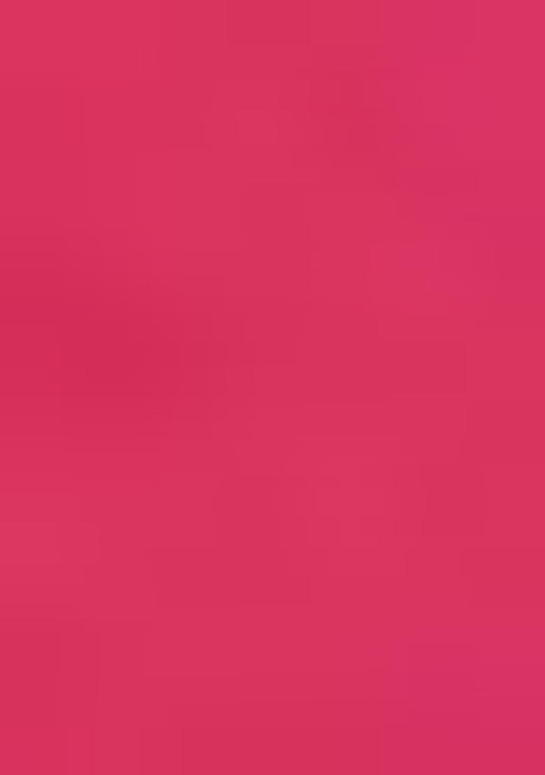 Red Zari Work Silk Saree Set