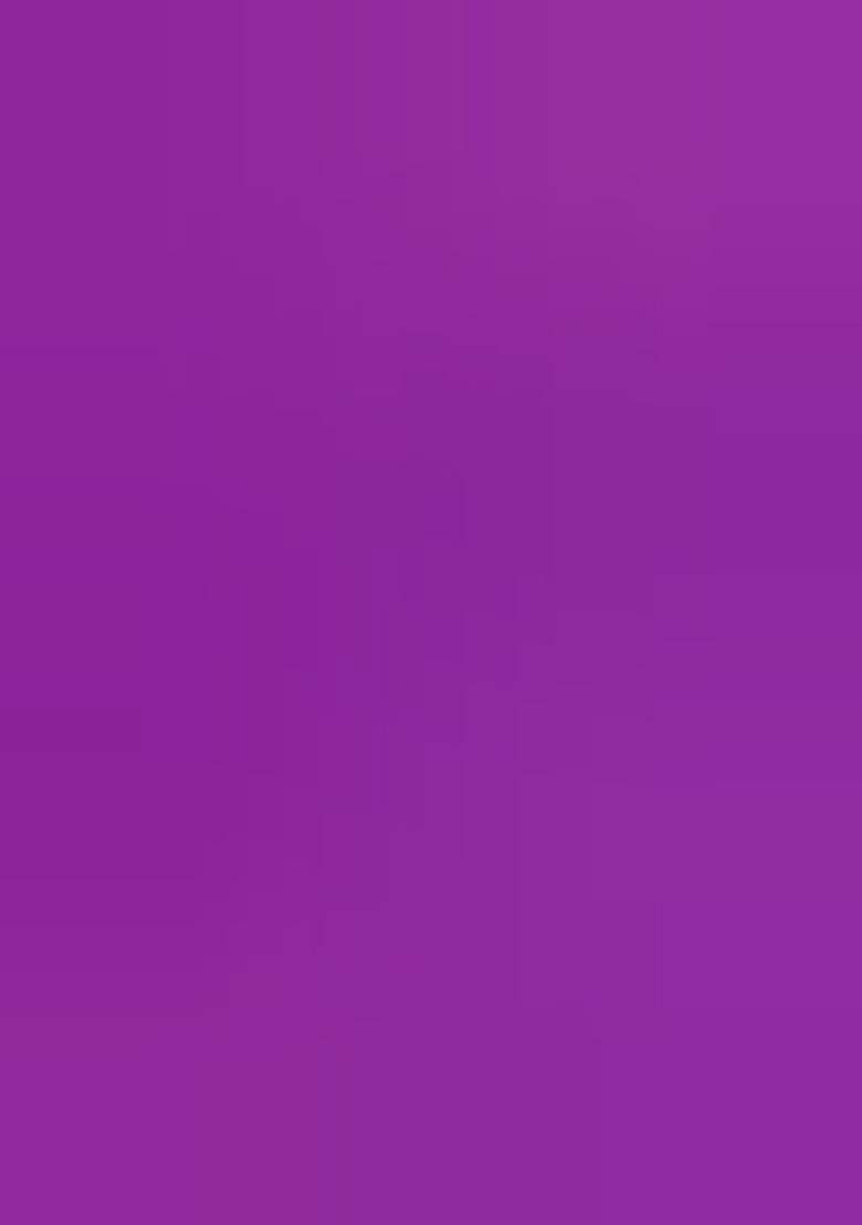 Purple Zari Work Silk Saree Set