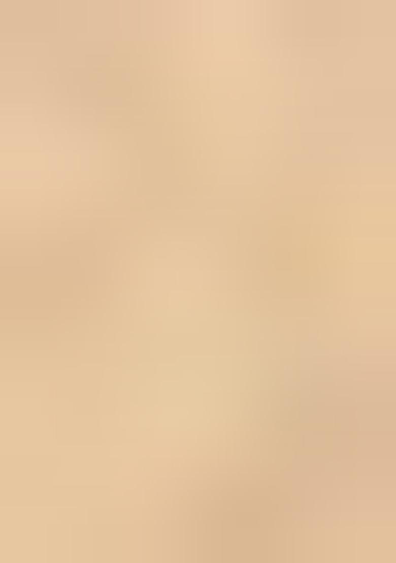 Light Orange Zarkan Work Silk Saree Set