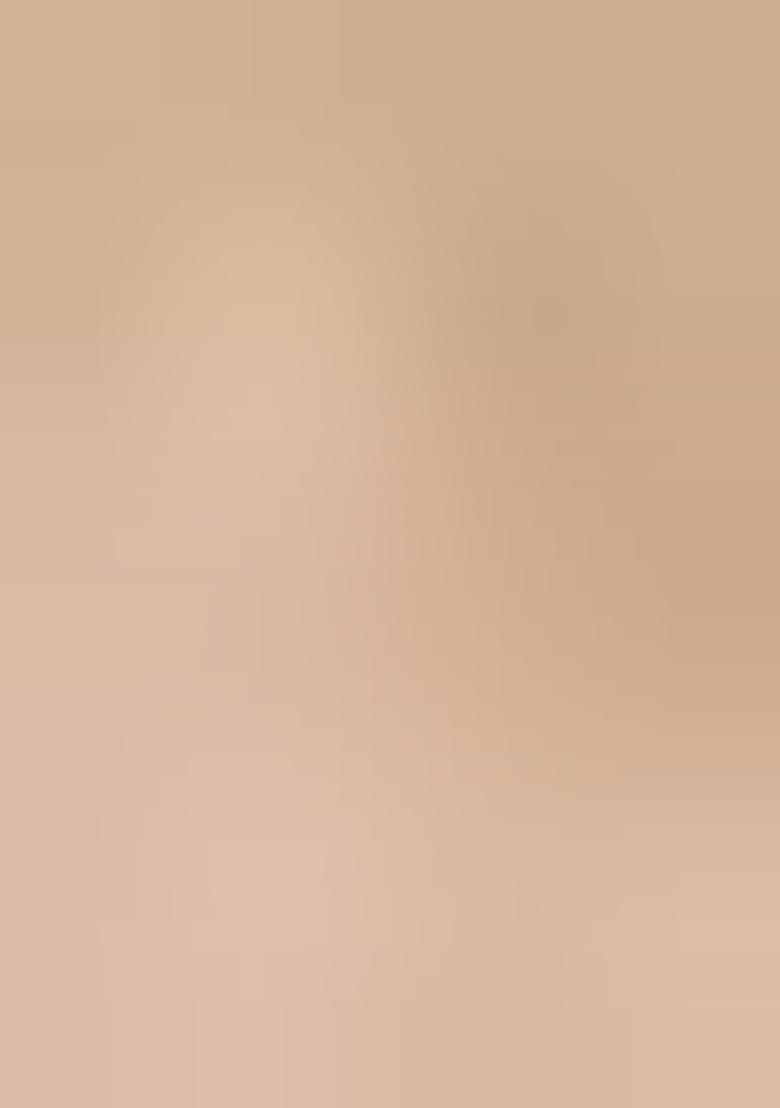 Light Rust Zarkan Work Silk Saree Set