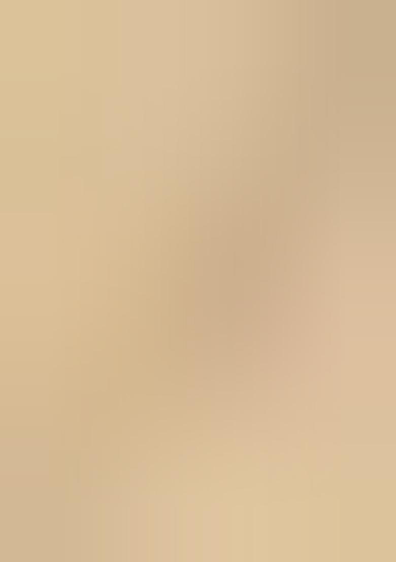 Beige Zarkan Work Silk Saree Set