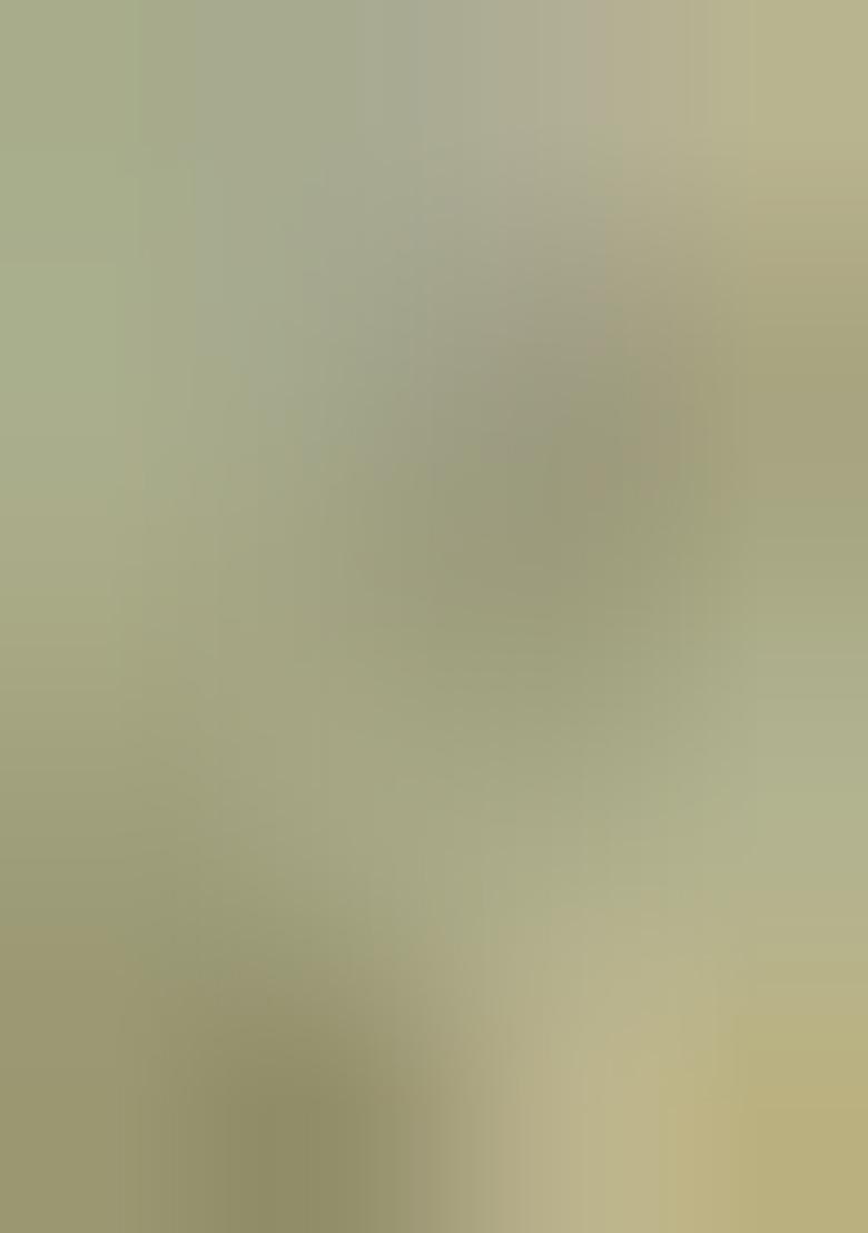 Turquoise Blue Zarkan Work Silk Saree Set