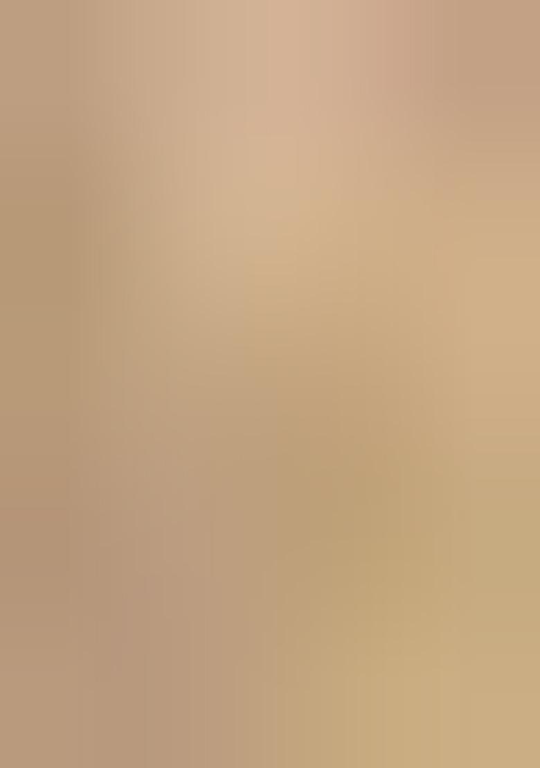 Multi Zarkan Work Silk Saree Set