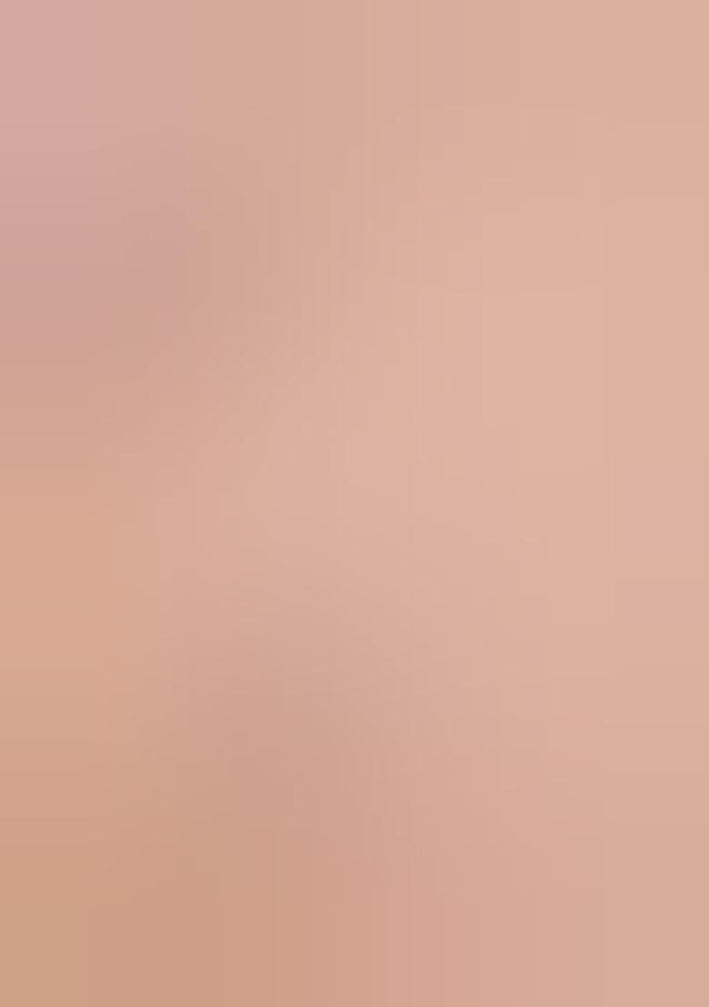 Pink Zarkan Work Silk Saree Set