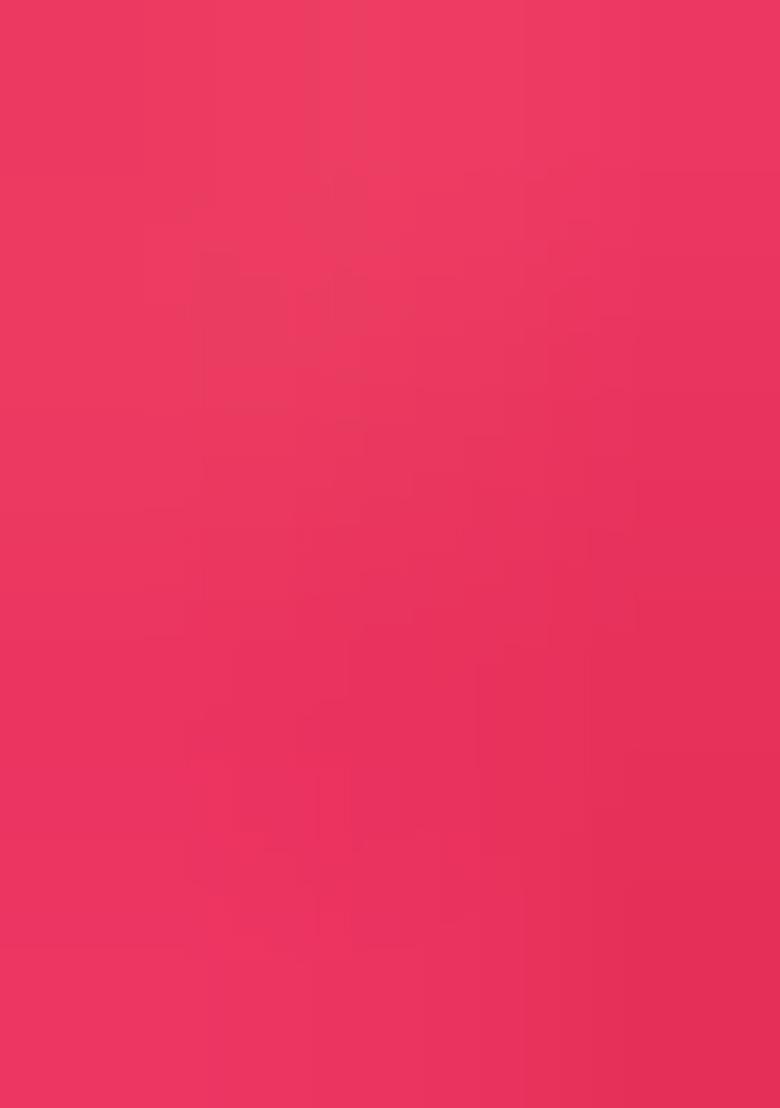 Pink Zardosi Silk Saree Set