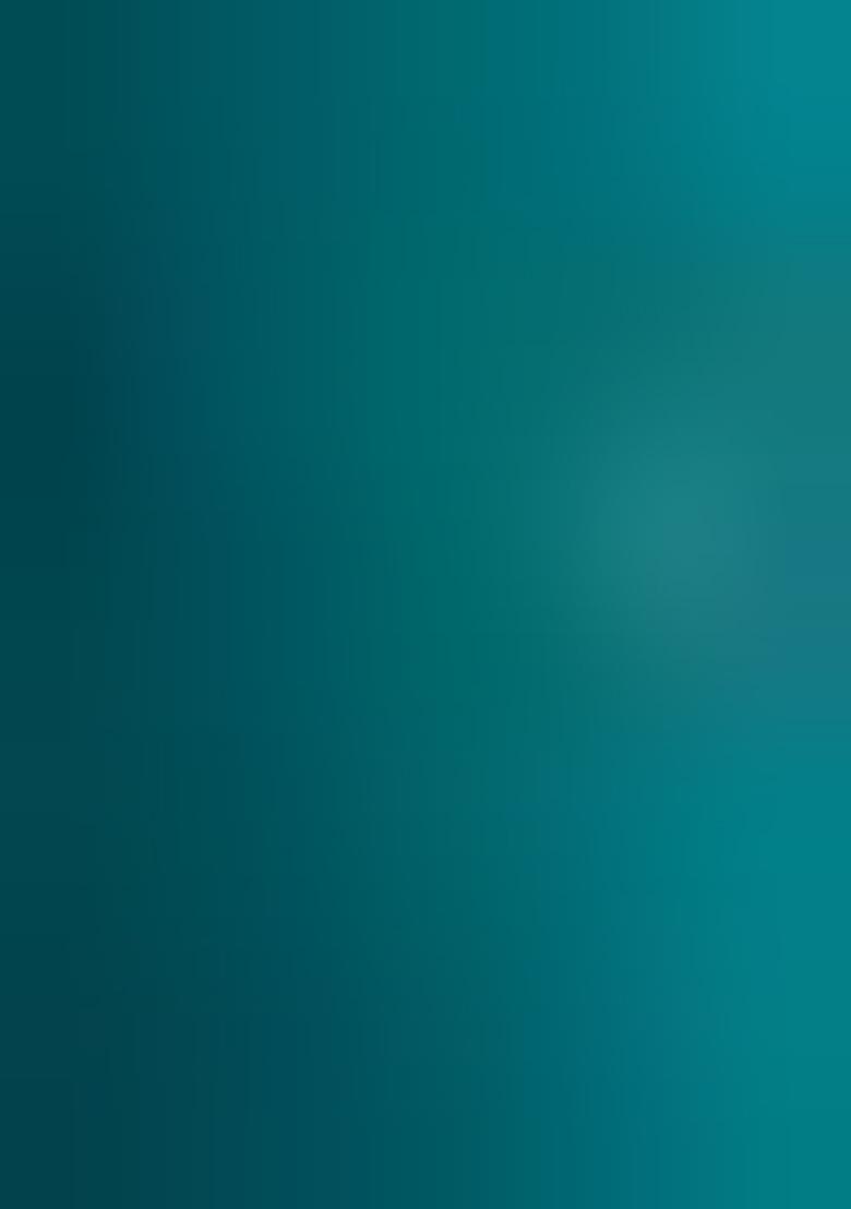 Sea Green Zardosi Silk Saree Set