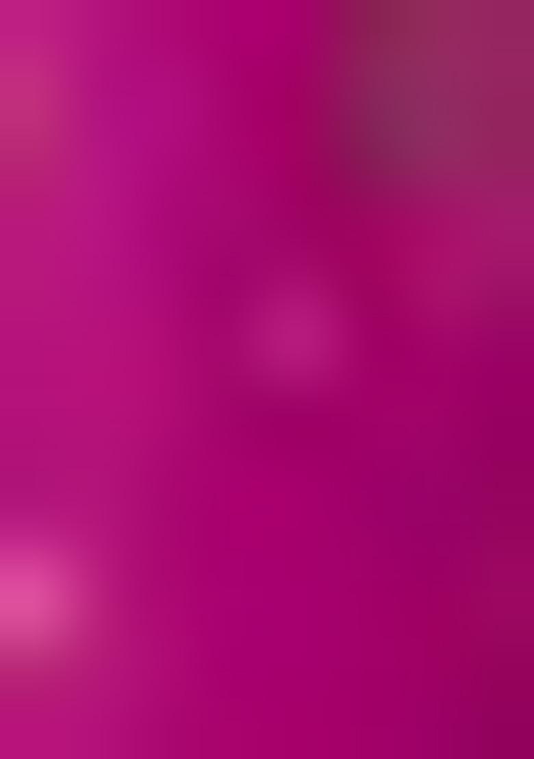 Purple Zardosi Silk Saree Set