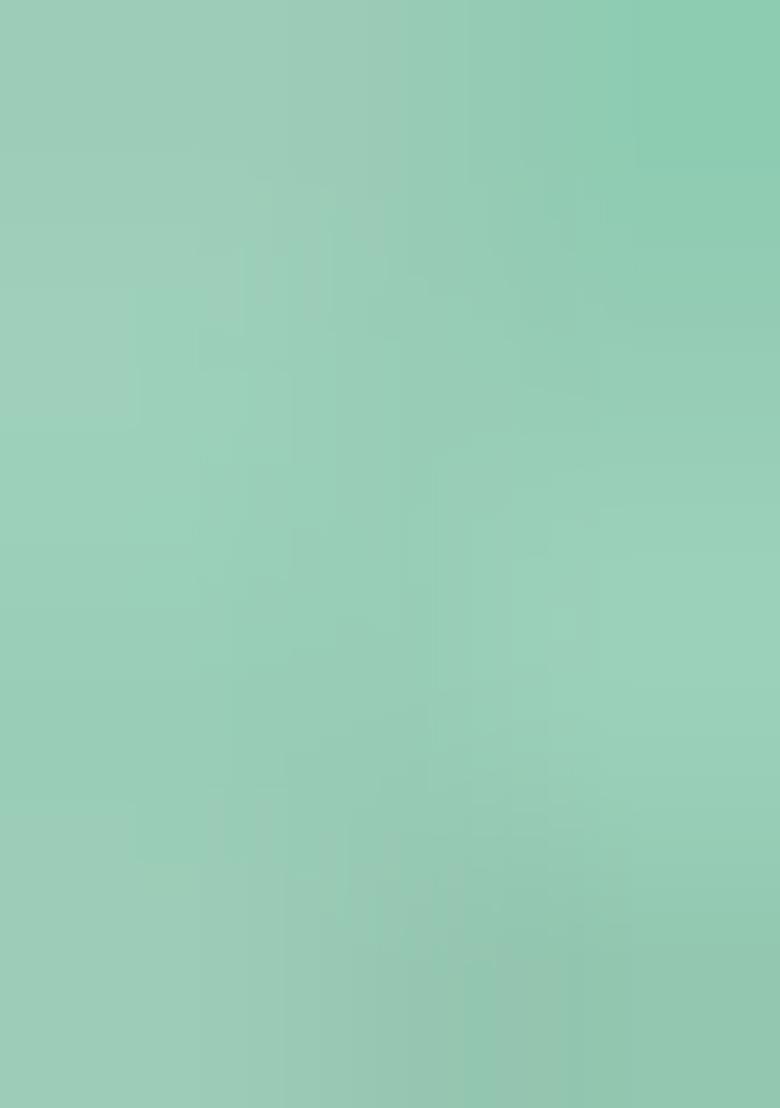 Purple Printed Chiffon Saree Set