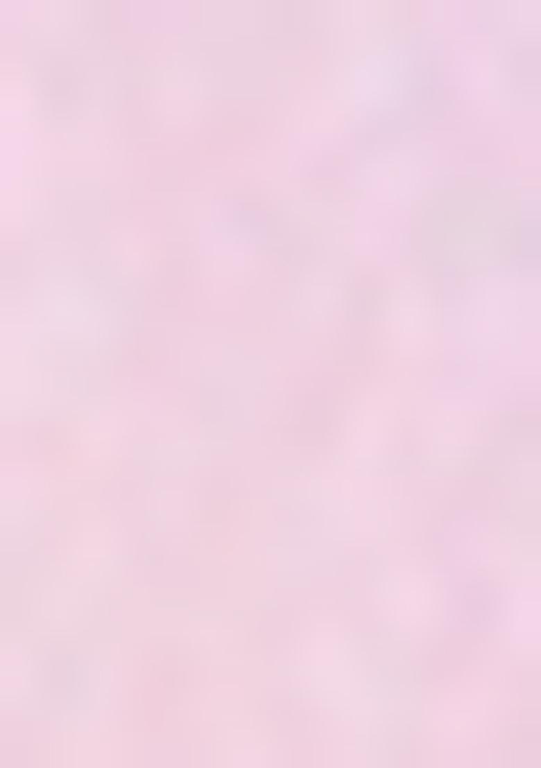 Yellow Printed Chiffon Saree Set