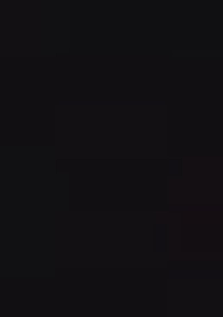 Black Printed Georgette Saree Set