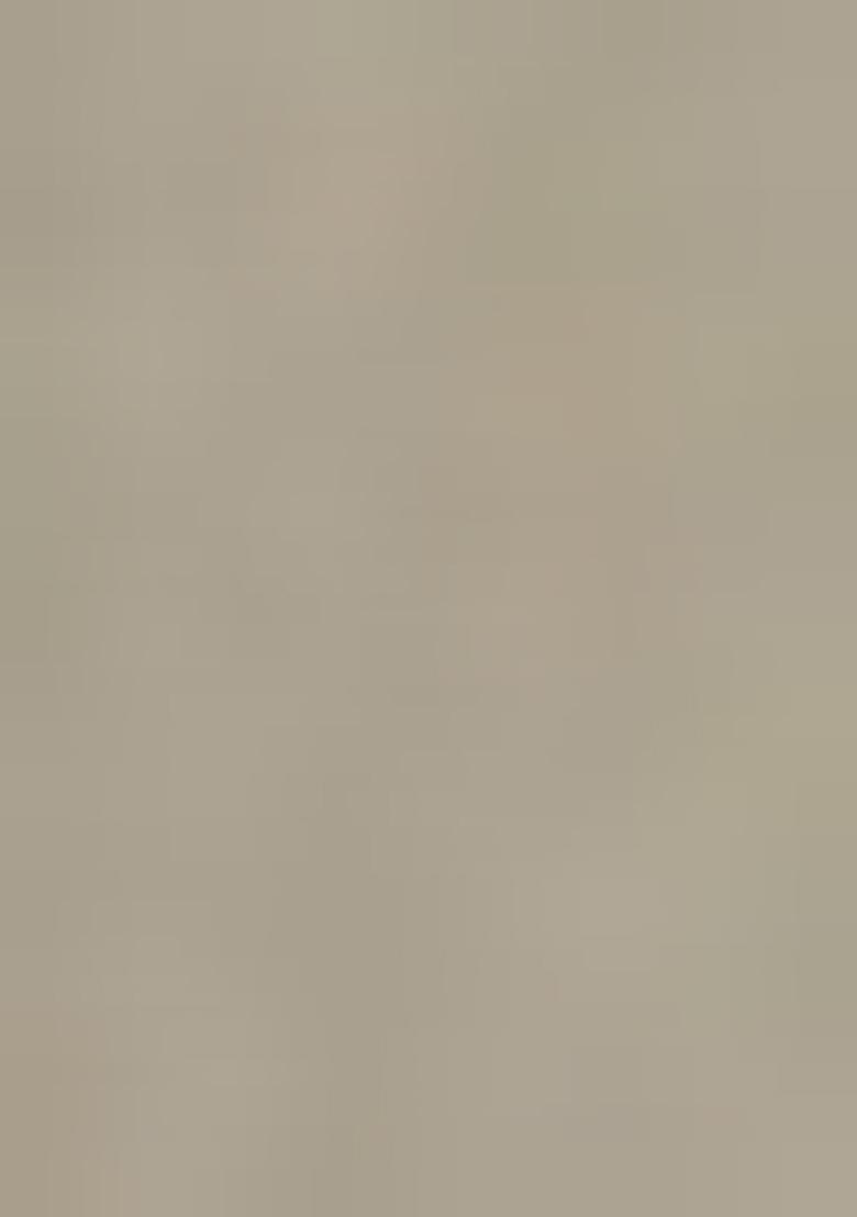 Grey Printed Moss Saree Set