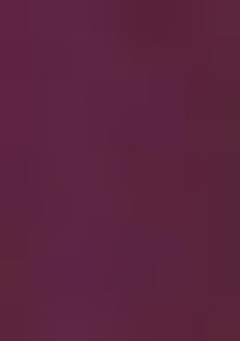 Wine Printed Moss Saree Set