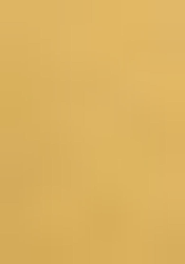 Yellow Printed Moss Saree Set