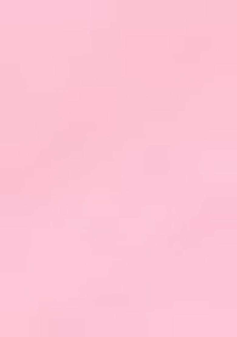 Black Solid Georgette Saree Set