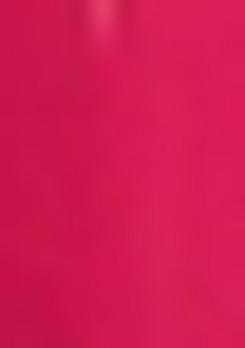 Multi Solid Georgette Saree Set