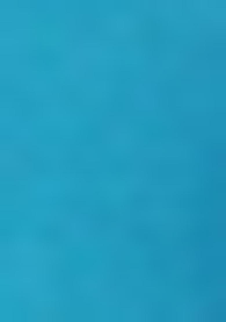 Firozi Weaving Silk Saree Set