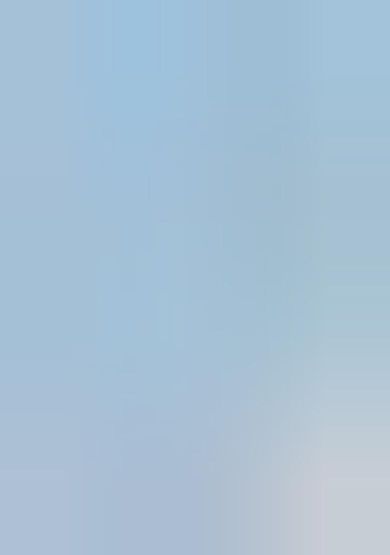 Grey Printed Georgette Saree Set