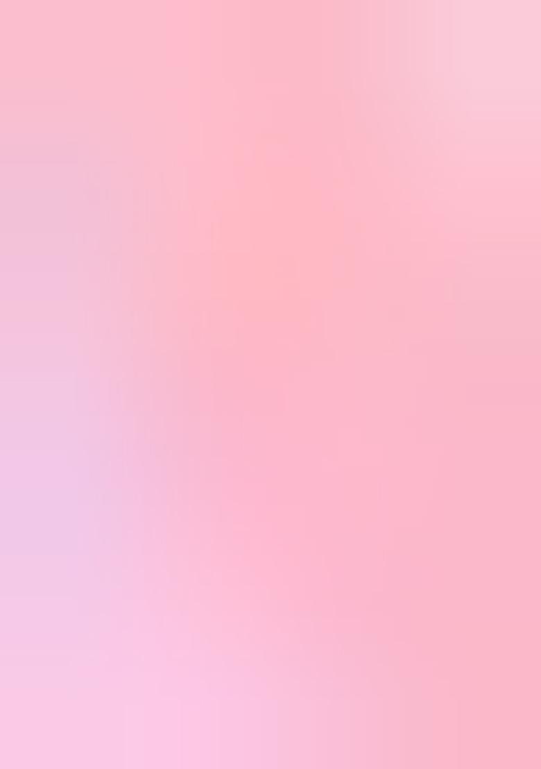 Purple Printed Georgette Saree Set