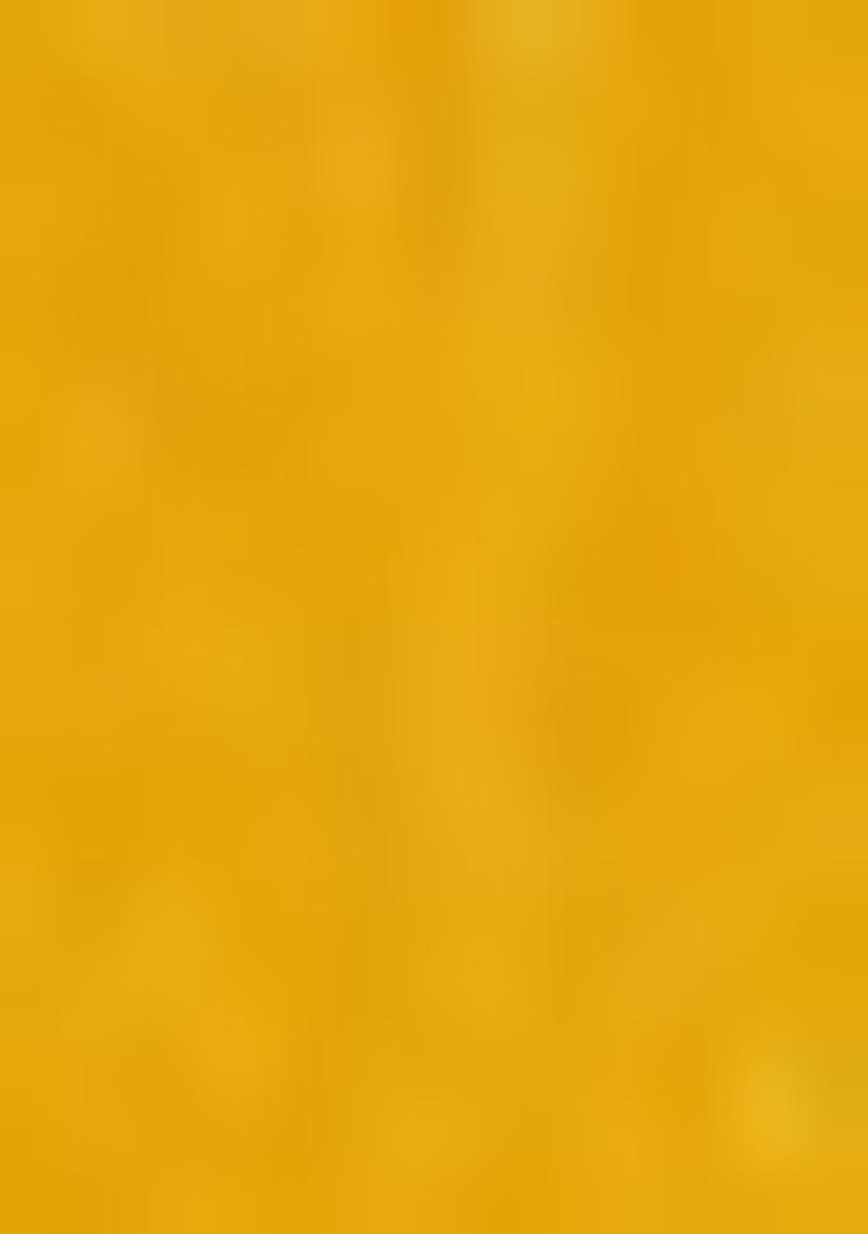 Yellow Solid Jimmy Choo Saree Set