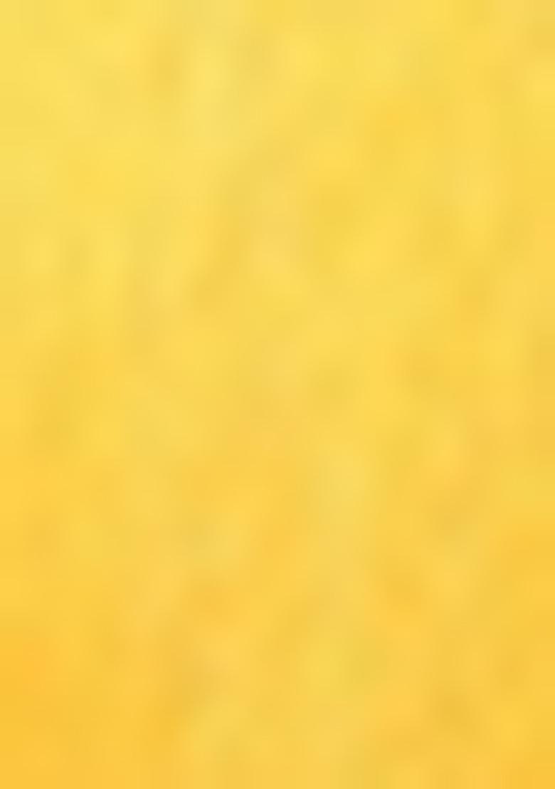 Yellow Printed Khadi Saree Set