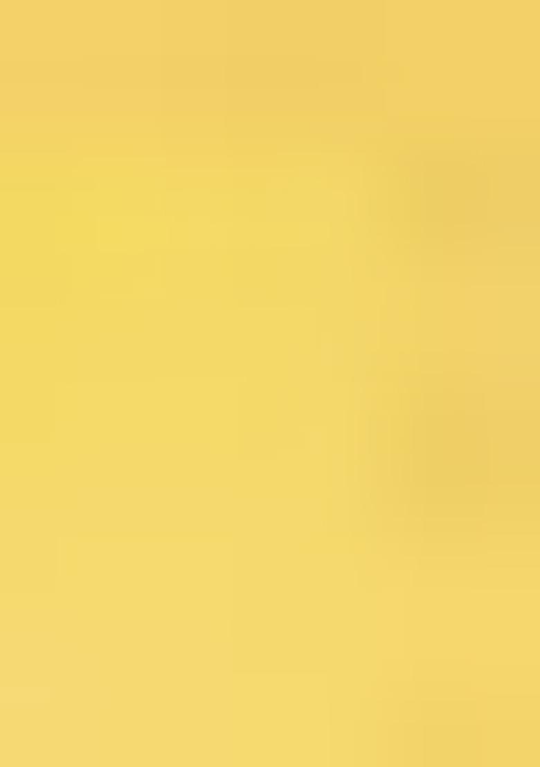 Yellow Gotta Patti Silk Saree Set