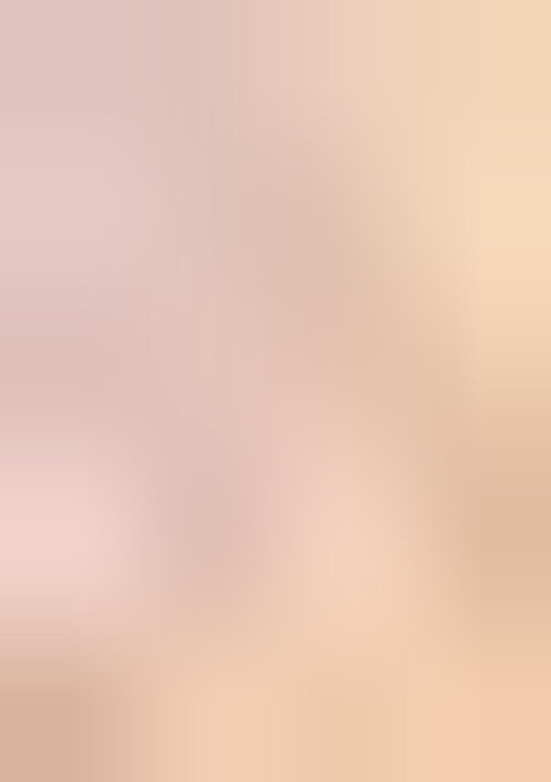 Red Printed Kota Doriya Saree Set